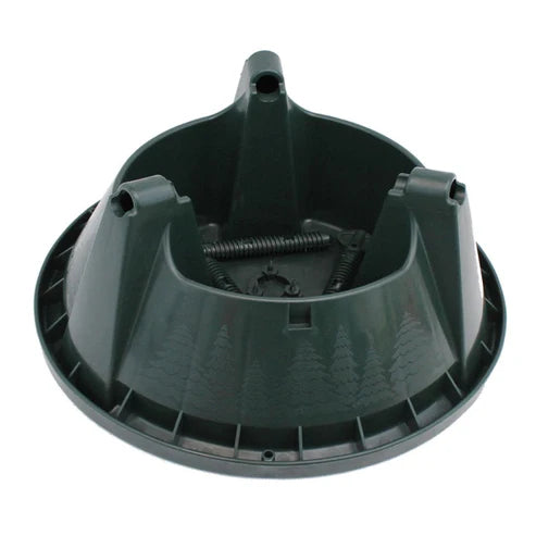 Cinco Advantage 8 Heavy Duty Stand