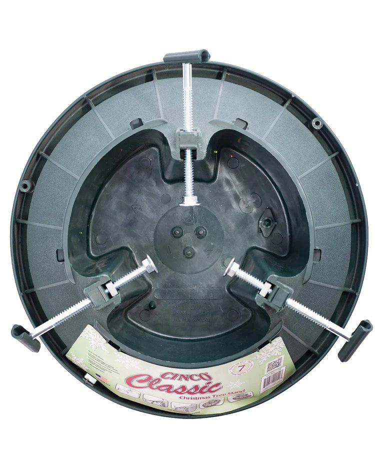 Cinco Classic Heavy Duty Stand