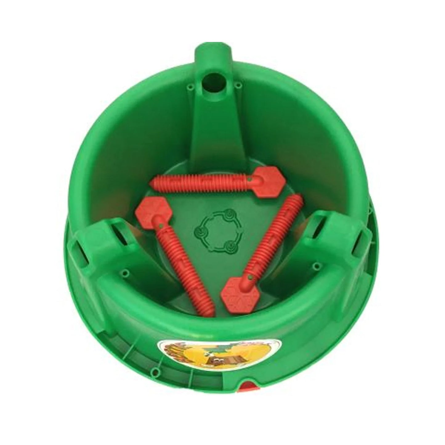 Bertie Christmas Tree Stand