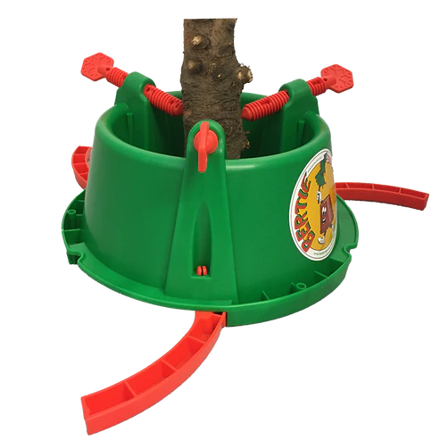 Bertie Christmas Tree Stand