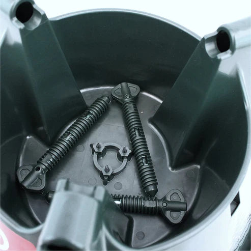 Cinco Advantage 8 Heavy Duty Stand