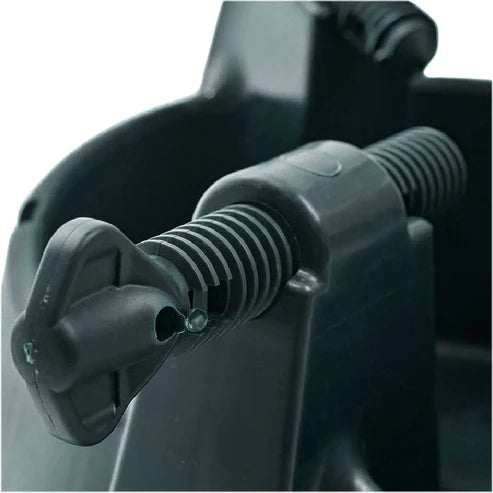 Cinco Advantage 8 Heavy Duty Stand