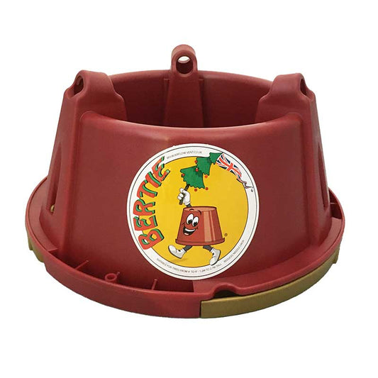 Bertie Christmas Tree Stand