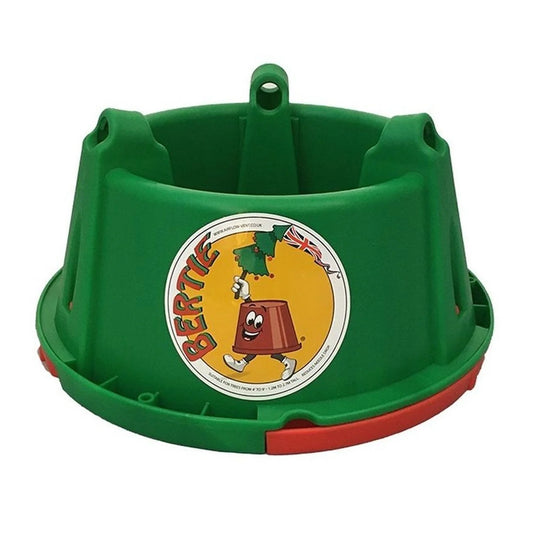 Bertie Christmas Tree Stand